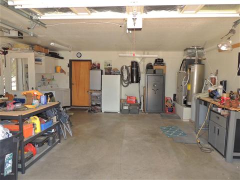 496 Shadow Mountain Ct, Pearce, AZ 85625 photo 41