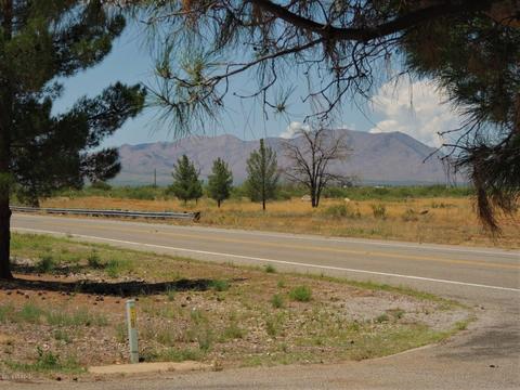 496 Shadow Mountain Ct, Pearce, AZ 85625 photo 17