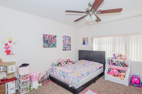3304 E Limestone Dr, Vail, AZ 85641 photo 17