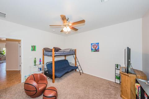 3304 E Limestone Dr, Vail, AZ 85641 photo 16