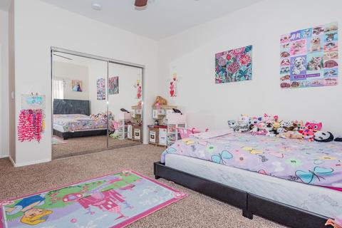 3304 E Limestone Dr, Vail, AZ 85641 photo 18