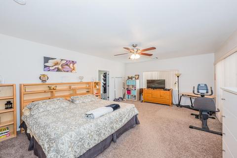 3304 E Limestone Dr, Vail, AZ 85641 photo 11