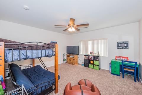3304 E Limestone Dr, Vail, AZ 85641 photo 15
