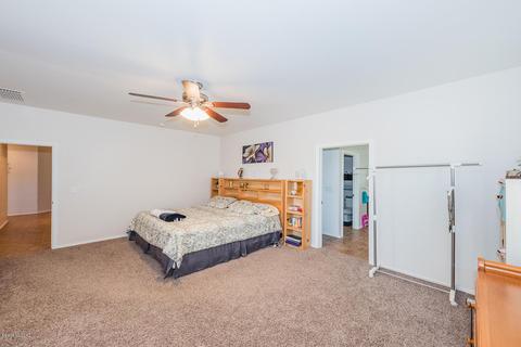 3304 E Limestone Dr, Vail, AZ 85641 photo 12