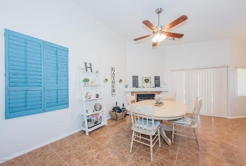 3304 E Limestone Dr, Vail, AZ 85641 photo 9