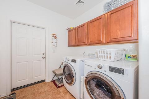 3304 E Limestone Dr, Vail, AZ 85641 photo 20