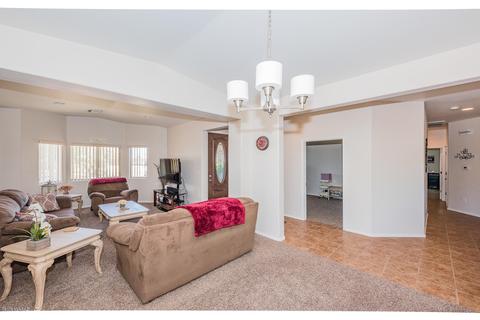 3304 E Limestone Dr, Vail, AZ 85641 photo 7