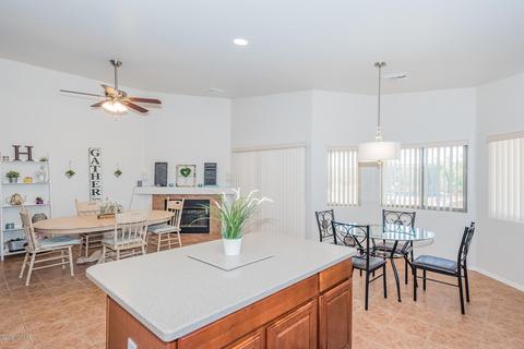 3304 E Limestone Dr, Vail, AZ 85641 photo 4
