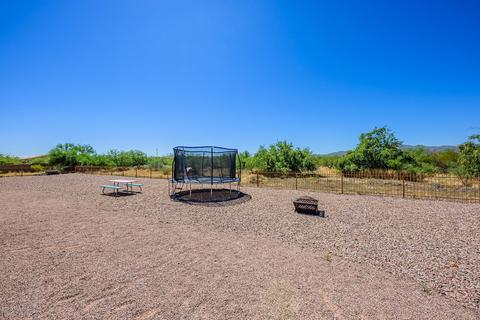 3304 E Limestone Dr, Vail, AZ 85641 photo 24