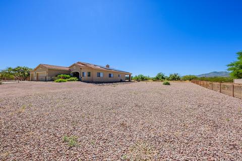 3304 E Limestone Dr, Vail, AZ 85641 photo 21