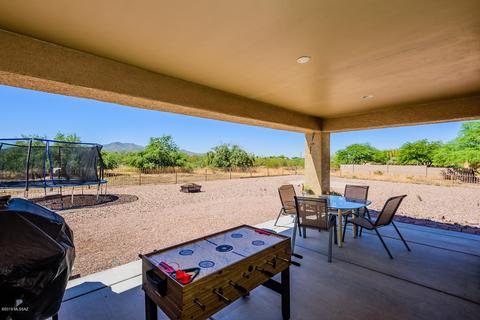 3304 E Limestone Dr, Vail, AZ 85641 photo 23