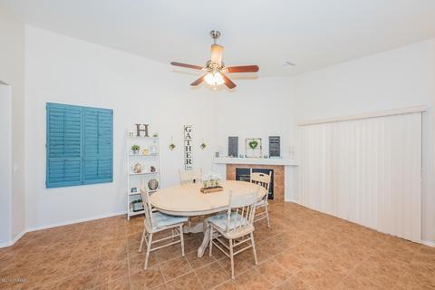 3304 E Limestone Dr, Vail, AZ 85641 photo 8