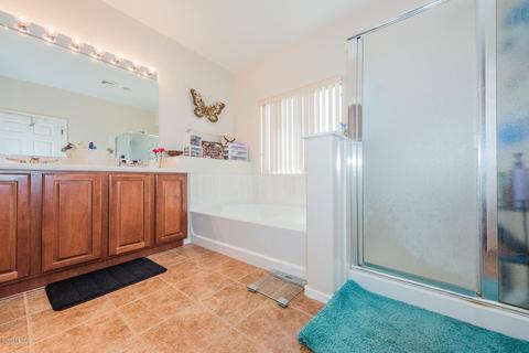3304 E Limestone Dr, Vail, AZ 85641 photo 13