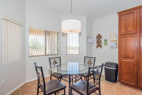 3304 E Limestone Dr, Vail, AZ 85641 photo 5