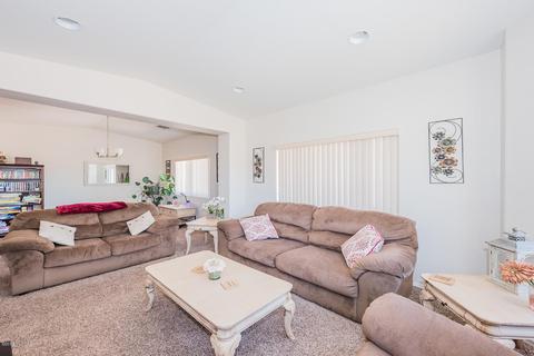 3304 E Limestone Dr, Vail, AZ 85641 photo 6