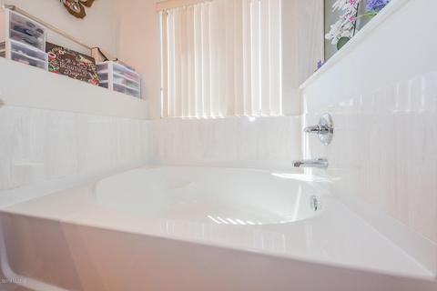 3304 E Limestone Dr, Vail, AZ 85641 photo 14