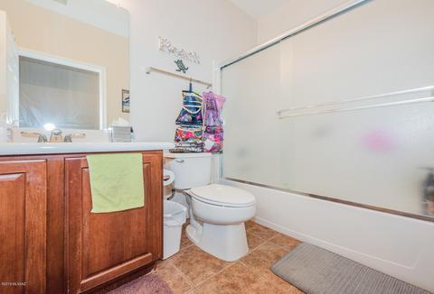3304 E Limestone Dr, Vail, AZ 85641 photo 19