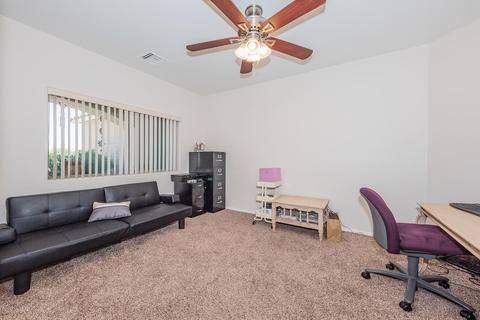 3304 E Limestone Dr, Vail, AZ 85641 photo 10