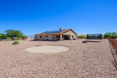 3304 E Limestone Dr, Vail, AZ 85641 photo 22