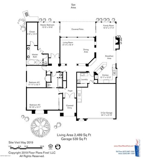 Sun City Oro Valley Az Recently Sold Homes 148 Sold Properties