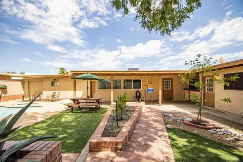 8712 E 7th St, Tucson, AZ 85710 photo 45