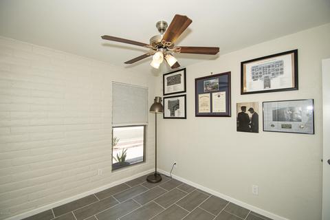 8712 E 7th St, Tucson, AZ 85710 photo 23