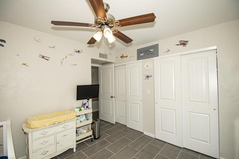 8712 E 7th St, Tucson, AZ 85710 photo 21