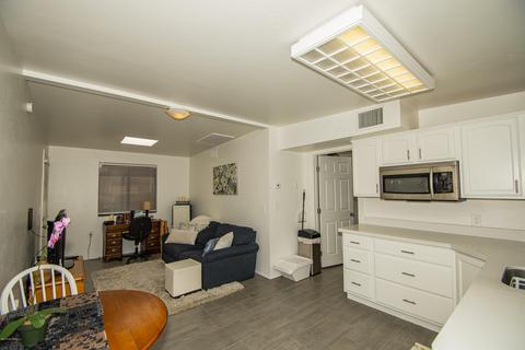8712 E 7th St, Tucson, AZ 85710 photo 34