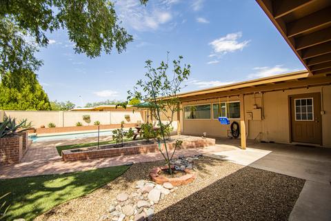 8712 E 7th St, Tucson, AZ 85710 photo 33