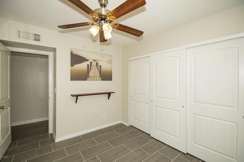 8712 E 7th St, Tucson, AZ 85710 photo 24