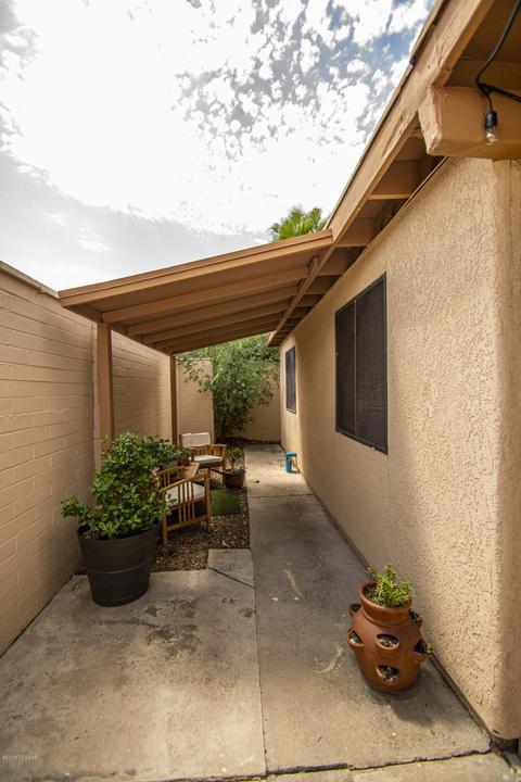 8712 E 7th St, Tucson, AZ 85710 photo 42
