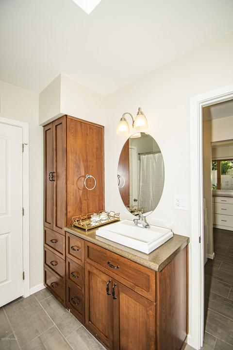 8712 E 7th St, Tucson, AZ 85710 photo 25