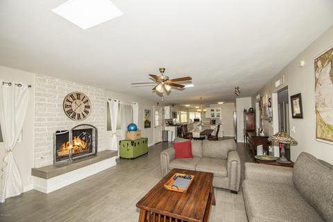 8712 E 7th St, Tucson, AZ 85710 photo 18