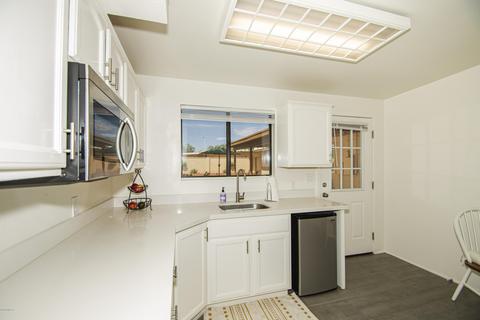8712 E 7th St, Tucson, AZ 85710 photo 35