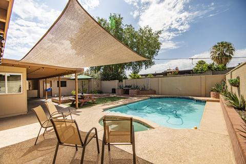 8712 E 7th St, Tucson, AZ 85710 photo 28