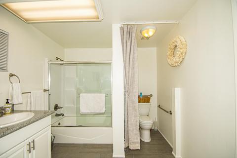 8712 E 7th St, Tucson, AZ 85710 photo 38