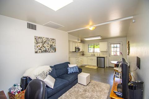 8712 E 7th St, Tucson, AZ 85710 photo 40