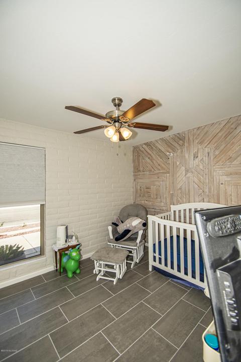 8712 E 7th St, Tucson, AZ 85710 photo 19