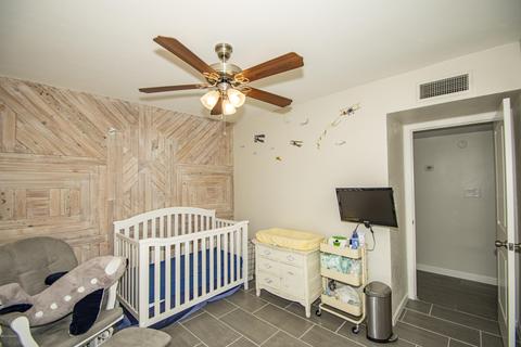 8712 E 7th St, Tucson, AZ 85710 photo 20