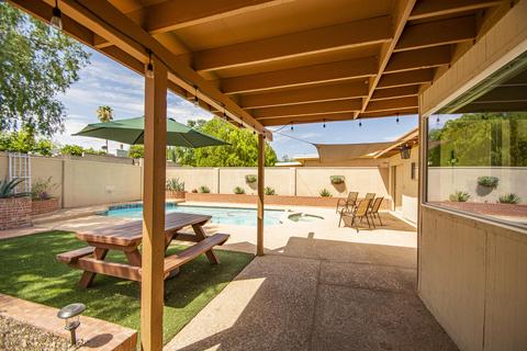 8712 E 7th St, Tucson, AZ 85710 photo 31