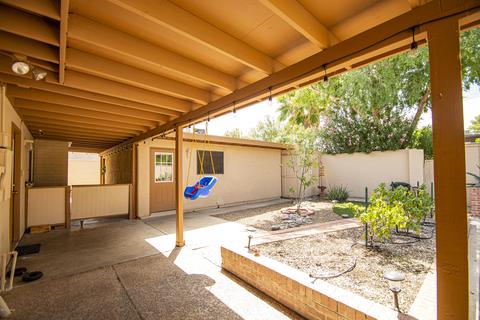 8712 E 7th St, Tucson, AZ 85710 photo 32