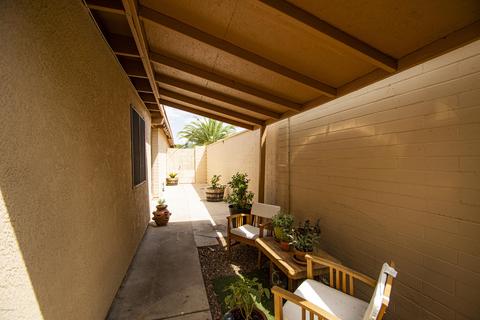 8712 E 7th St, Tucson, AZ 85710 photo 43