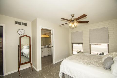 8712 E 7th St, Tucson, AZ 85710 photo 13