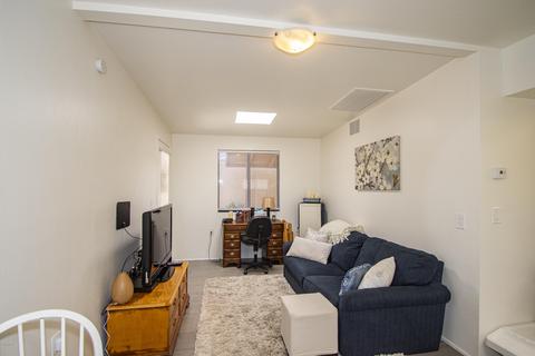 8712 E 7th St, Tucson, AZ 85710 photo 41