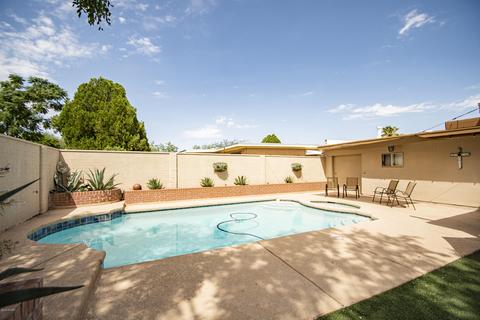 8712 E 7th St, Tucson, AZ 85710 photo 29