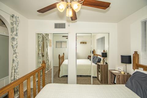 8712 E 7th St, Tucson, AZ 85710 photo 39