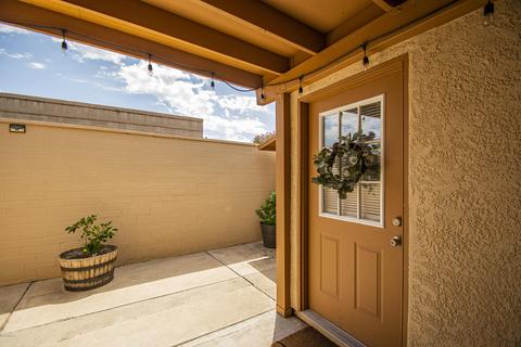 8712 E 7th St, Tucson, AZ 85710 photo 44