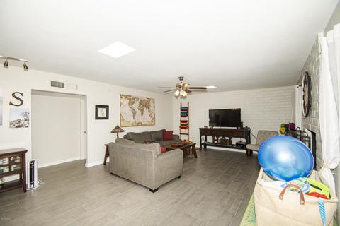 8712 E 7th St, Tucson, AZ 85710 photo 10