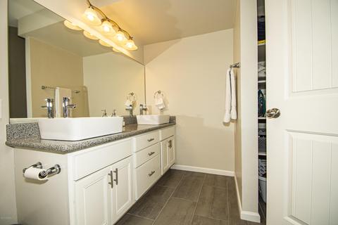 8712 E 7th St, Tucson, AZ 85710 photo 16