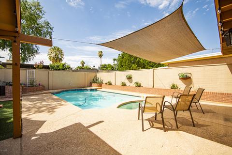 8712 E 7th St, Tucson, AZ 85710 photo 27